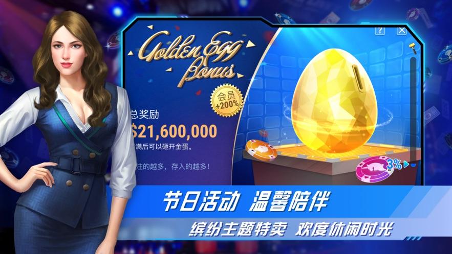 PB上传 ?: 6d05deff-9ea0-4a9e-a79d-4534c614d6cb.jpg 6d05deff-9ea0-4a9e-a79d-4534c614d6cb.jpg