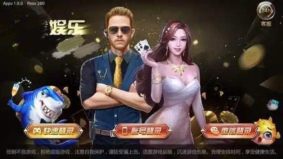 PB上传 ?: 8ee1a010-9744-461e-8750-b7acead4bf92.jpg 8ee1a010-9744-461e-8750-b7acead4bf92.jpg