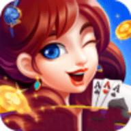 一世棋牌最新手机版