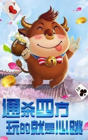 PB上传 ?: 1c6db254-956b-48cd-ac3e-fd2549a93445.jpg 1c6db254-956b-48cd-ac3e-fd2549a93445.jpg