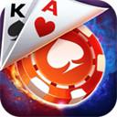 华夏棋牌08686官网最新版