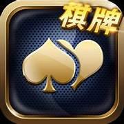 牛郎棋牌(官网)