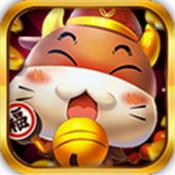 通比牛牛软件手机版