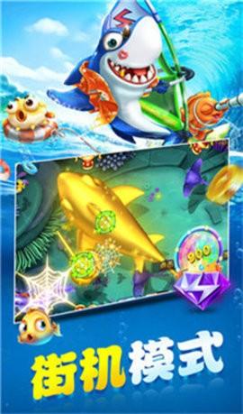 天易棋牌官方正版入口 天易棋牌官方正版入口