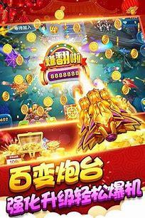 PB上传 ?: 3c9cb832-b5d7-400c-8ce6-28b9e6e0e0c9.jpg 3c9cb832-b5d7-400c-8ce6-28b9e6e0e0c9.jpg