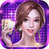 玖发娱乐最新版