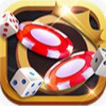 视频棋牌软件