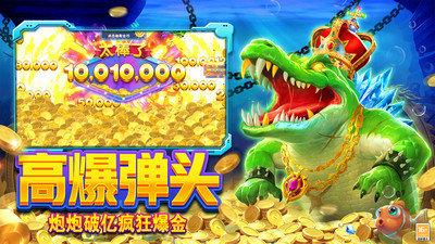 PB上传 ?: e0fd064f-39d0-4363-951c-f31214b88bfa.jpg e0fd064f-39d0-4363-951c-f31214b88bfa.jpg