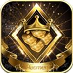 山河棋牌最新版2021  