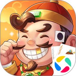 单机斗地主游戏手机版