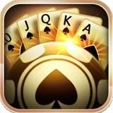 三个手机连接蓝牙的斗地主