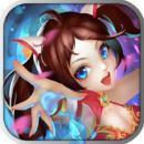 零度棋牌平台2025