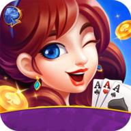 一两棋牌2024旧版