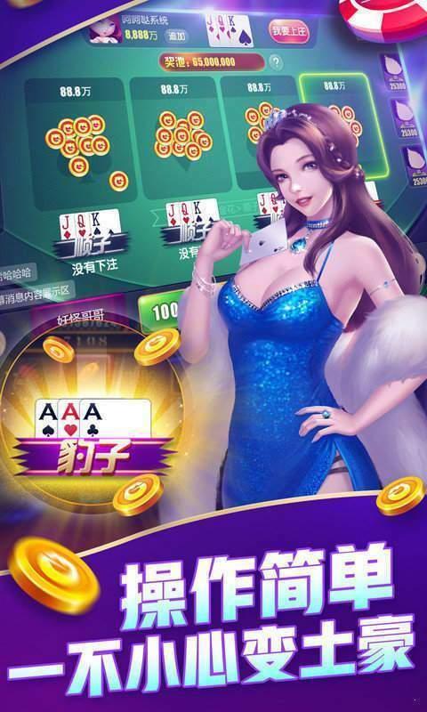 PB上传 ?: 2168d286-77b9-446f-852a-05225cafb236.jpg 2168d286-77b9-446f-852a-05225cafb236.jpg