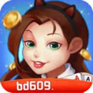 乘风娱乐棋牌火鸟