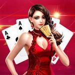 回春棋牌娱乐