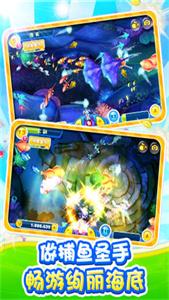 PB上传 ?: 2b2fa478-8cd6-4232-bb0f-20882da5fa3e.jpg 2b2fa478-8cd6-4232-bb0f-20882da5fa3e.jpg