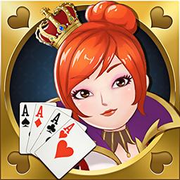 逍遥捕鱼金币版