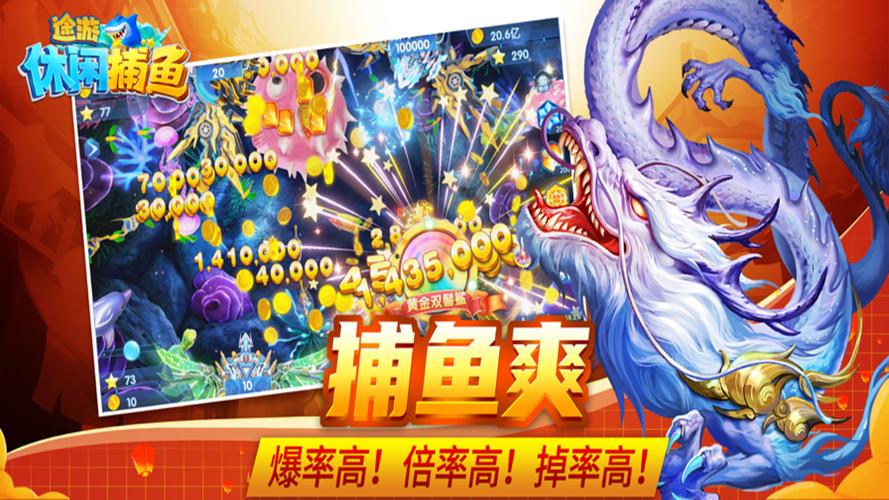 PB上传 ?: 0c5418a2-dd18-418e-8bff-7b659d6648d5.png 0c5418a2-dd18-418e-8bff-7b659d6648d5.png