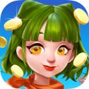 皇冠棋牌老款