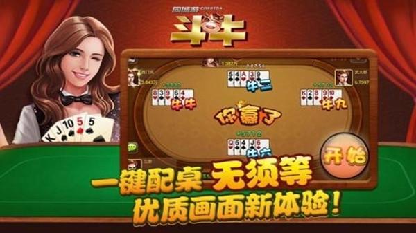 PB上传 ?: 1ad64ad3-b558-482f-868c-f4c5a780070a.jpg 1ad64ad3-b558-482f-868c-f4c5a780070a.jpg