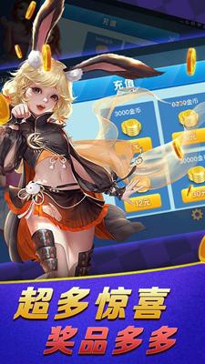 PB上传 ?: b7b2dc4b-aa72-4607-9fa6-ff0fd1420b59.png b7b2dc4b-aa72-4607-9fa6-ff0fd1420b59.png