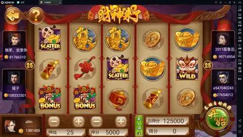 PB上传 ?: 14cb47bb-01d4-4918-81e9-93cf7e7fa84d.webp 14cb47bb-01d4-4918-81e9-93cf7e7fa84d.webp