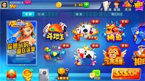 PB上传 ?: d46a7c80-6979-4b2b-ac2d-8194adb932ec.jpg d46a7c80-6979-4b2b-ac2d-8194adb932ec.jpg