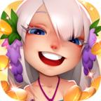 乐成棋牌官方版