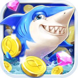 同城游美女捕鱼官方版