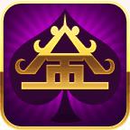 金樽电玩最新版