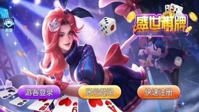 PB上传 ?: 4fc2b185-aa80-4683-a692-994a38855778.png 4fc2b185-aa80-4683-a692-994a38855778.png