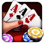 mg Technology Chess and Card Games Apple Version