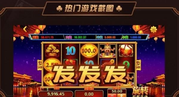 PB上传 ?: b542d47e-2a1b-4011-ae84-ff5e680ee93d.jpg b542d47e-2a1b-4011-ae84-ff5e680ee93d.jpg