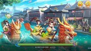 PB上传 ?: 73eec9ba-bee1-4d71-9edc-20cf8c4c1b0c.jpg 73eec9ba-bee1-4d71-9edc-20cf8c4c1b0c.jpg