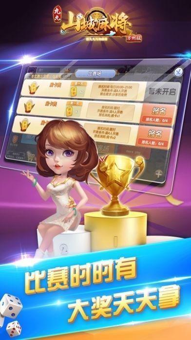 PB上传 ?: c91d9393-4334-4a26-8303-8e2ad76ba92d.jpg c91d9393-4334-4a26-8303-8e2ad76ba92d.jpg