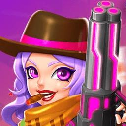 捕鱼大作战珍珠版