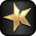 星游棋牌官方版