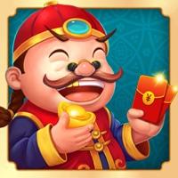 公社斗地主赚钱版提微信