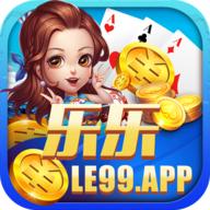 乐乐棋牌安卓版