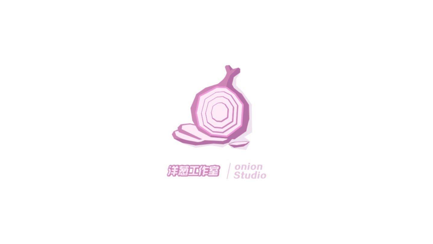 魔盒棋牌旧版 v3.97