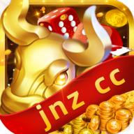 金牛座棋牌jnzqp官网版