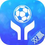 双赢棋牌经典版