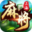 申城棋牌最新版