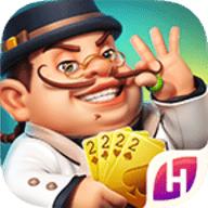 哈灵棋牌官网版