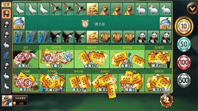 PB上传 ?: abb4f0ff-f2fb-40f8-aa58-e3629ea478c5.png abb4f0ff-f2fb-40f8-aa58-e3629ea478c5.png