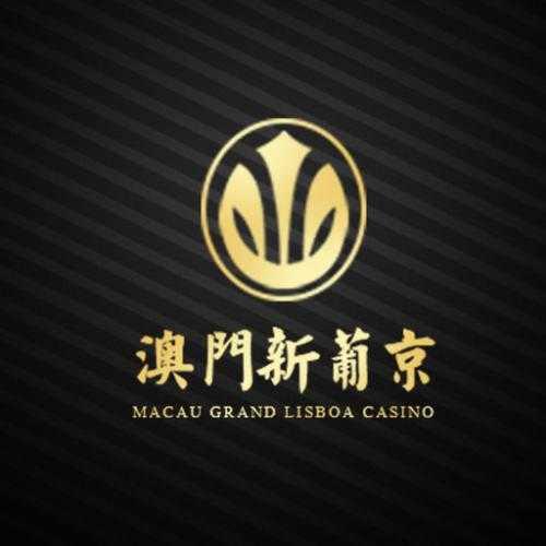 葡萄京棋牌2024最新版