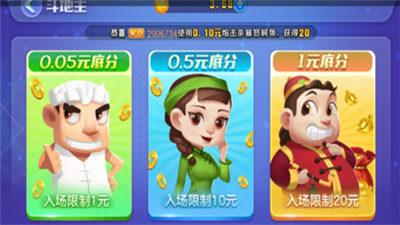 PB上传 ?: 017a1d4f-65dd-44be-9f62-fa61b1953730.jpg 017a1d4f-65dd-44be-9f62-fa61b1953730.jpg