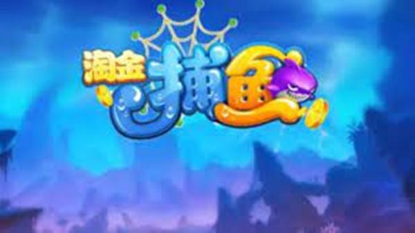 PB上传 ?: 089e1e24-9944-4322-993f-9b12a4da8bc7.jpg 089e1e24-9944-4322-993f-9b12a4da8bc7.jpg