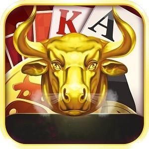 金牛棋牌7799斗牛牛经典版